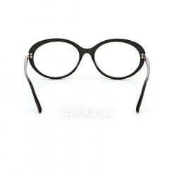 TF5675 B 001  () Tom Ford 24