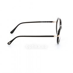 TF5675 B 001  () Tom Ford 36