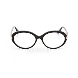 TF5675 B 001  () Tom Ford 48