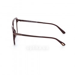 TF5579 B 081  () Tom Ford 12
