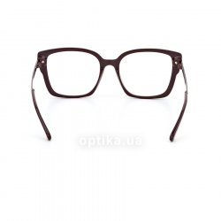 TF5579 B 081  () Tom Ford 24