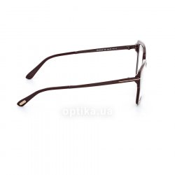 TF5579 B 081  () Tom Ford 36