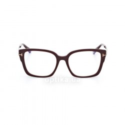 TF5579 B 081  () Tom Ford 48