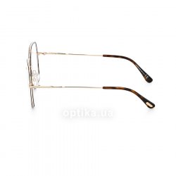 TF5615 B 052 glasses (frame) Tom Ford 12