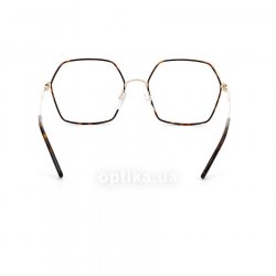 TF5615 B 052 glasses (frame) Tom Ford 24