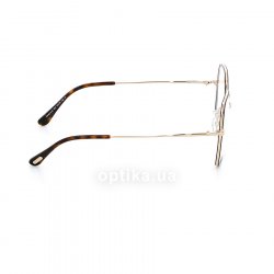 TF5615 B 052 glasses (frame) Tom Ford 36