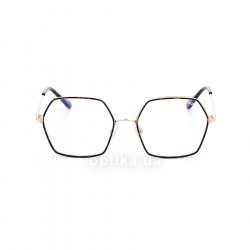 TF5615 B 052 glasses (frame) Tom Ford 48