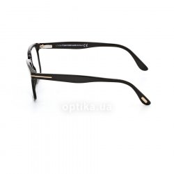 TF5626 B 001 glasses (frame) Tom Ford 12