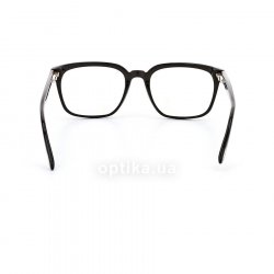 TF5626 B 001 glasses (frame) Tom Ford 24