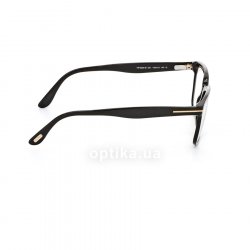 TF5626 B 001 glasses (frame) Tom Ford 36