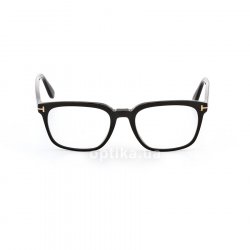 TF5626 B 001 glasses (frame) Tom Ford 48