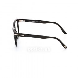 TF5639 B 001  () Tom Ford 12