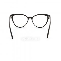 TF5639 B 001  () Tom Ford 24