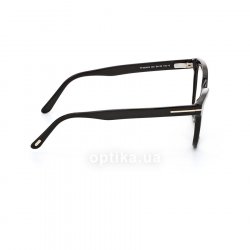 TF5639 B 001  () Tom Ford 36