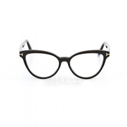TF5639 B 001  () Tom Ford 48