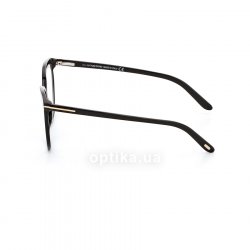 TF5598 B 001  () Tom Ford 12