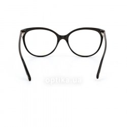 TF5598 B 001  () Tom Ford 24