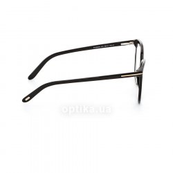 TF5598 B 001  () Tom Ford 36