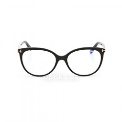 TF5598 B 001  () Tom Ford 48