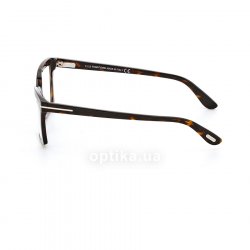 TF5552 B 052 glasses (frame) Tom Ford 12