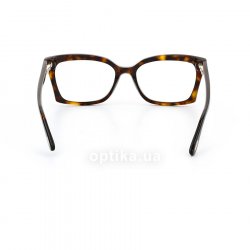 TF5552 B 052 glasses (frame) Tom Ford 24