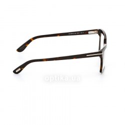 TF5552 B 052 glasses (frame) Tom Ford 36