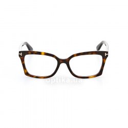 TF5552 B 052 glasses (frame) Tom Ford 48