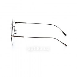 TF5603 001  () Tom Ford 12