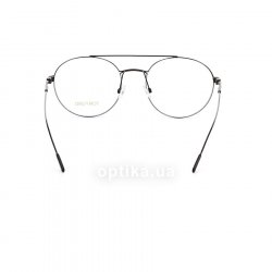 TF5603 001  () Tom Ford 24