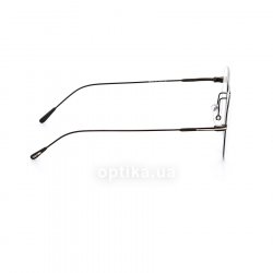 TF5603 001  () Tom Ford 36