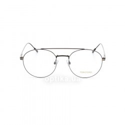 TF5603 001  () Tom Ford 48
