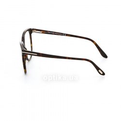 TF5600 B 052  () Tom Ford 12