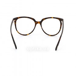 TF5600 B 052  () Tom Ford 24