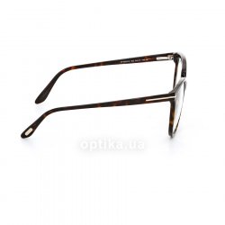 TF5600 B 052  () Tom Ford 36