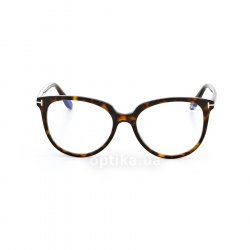 TF5600 B 052  () Tom Ford 48