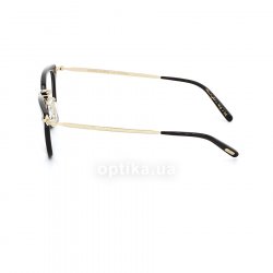 OV5367 1005  () Oliver Peoples 12