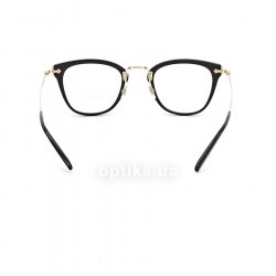 OV5367 1005  () Oliver Peoples 24