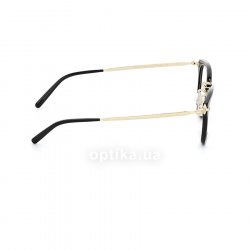 OV5367 1005  () Oliver Peoples 36