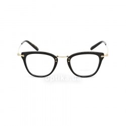 OV5367 1005  () Oliver Peoples 48