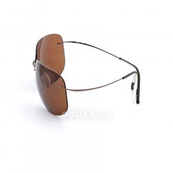 8676 40 6234 sunglasses Silhouette 12