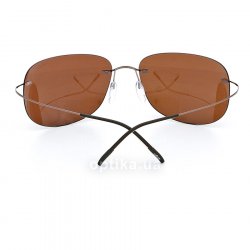 8676 40 6234 sunglasses Silhouette 24