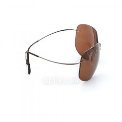 8676 40 6234 sunglasses Silhouette 36