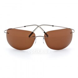 8676 40 6234 sunglasses Silhouette 48