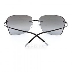 8138 50 6206 sunglasses Silhouette 24