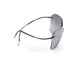 8138 50 6206 sunglasses Silhouette 36