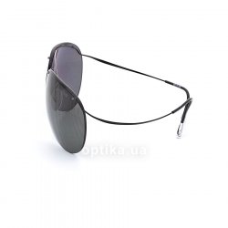 8625 50 6128 sunglasses Silhouette 12