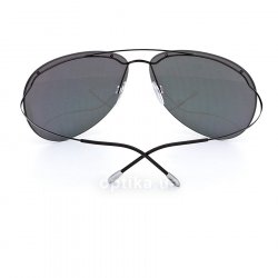 8625 50 6128 sunglasses Silhouette 24