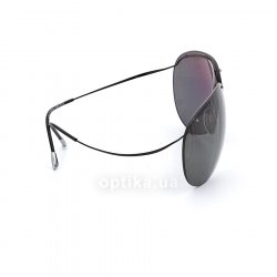 8625 50 6128 sunglasses Silhouette 36