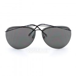 8625 50 6128 sunglasses Silhouette 48