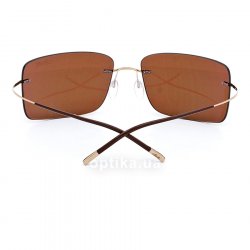 8661 21 6204 sunglasses Silhouette 24
